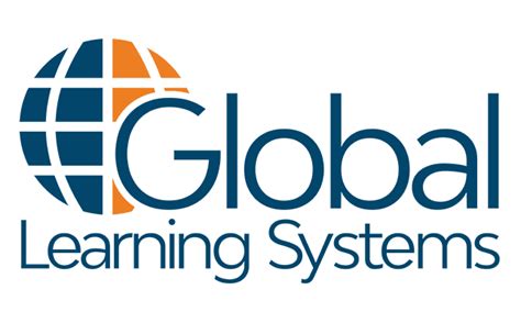 Global Training Learning System .
